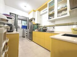Blk 676A Waterway Brooks (Punggol), HDB 4 Rooms #527998081